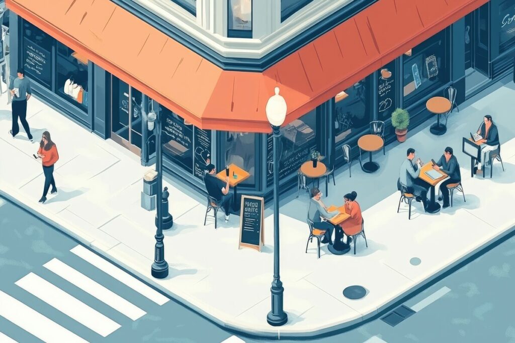 Brynn Marr Bites: A Food Lover’s Guide to the Best Eats in Jacksonville’s Hidden Gem Neighborhood